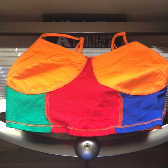 Bra Top - Picture 4 of 4